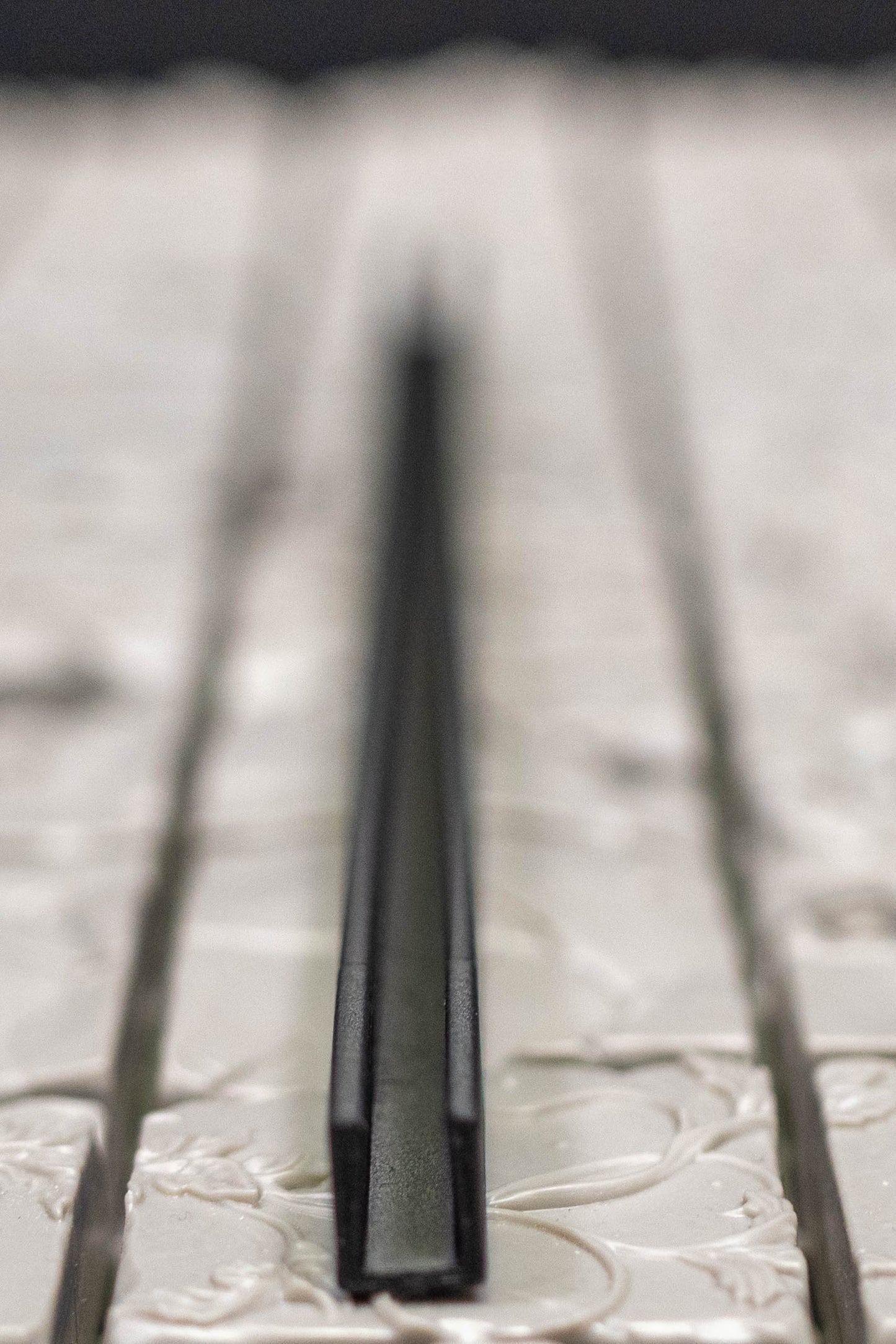 KDM Rule Book Spine Guard