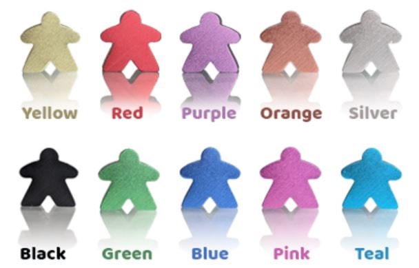 Tabletop Talisman Bracelet