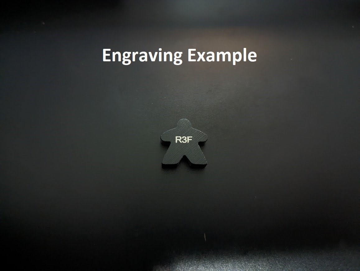 Tabletop Talisman Necklace