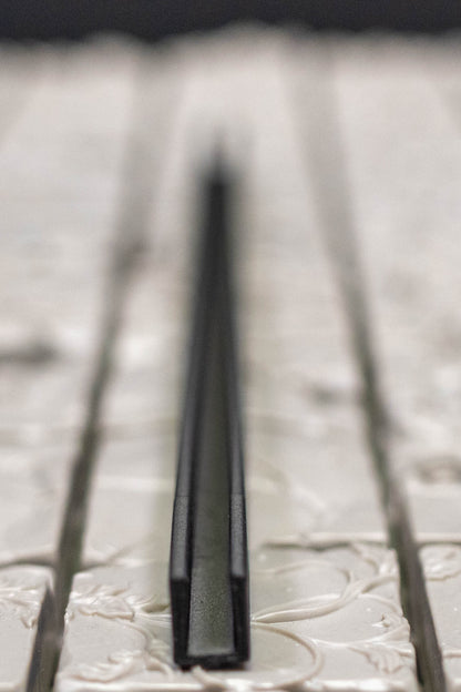 KDM Rule Book Spine Guard